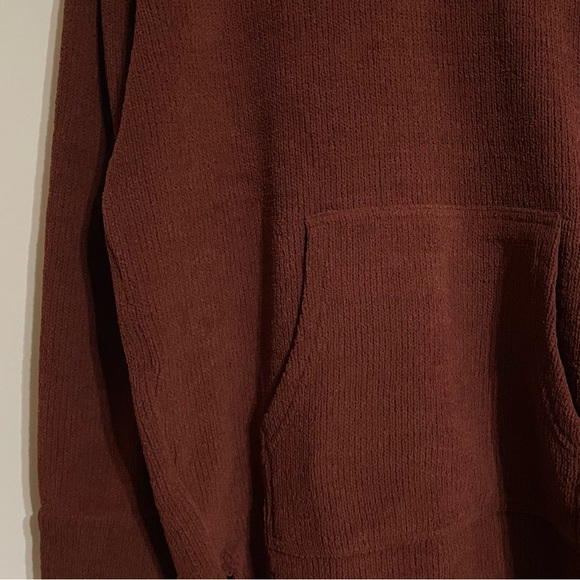 Free People Everywhere Hoodie - Picture 6 of 13